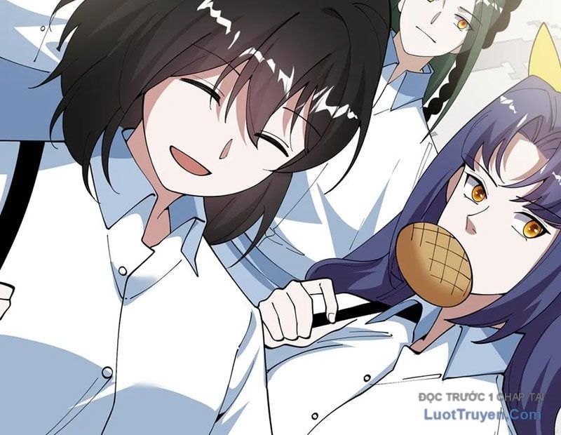 đọc truyện Kỷ Nguyên Kỳ Lạ Chương 528 ảnh 116 tại Thiên Thai Truyện