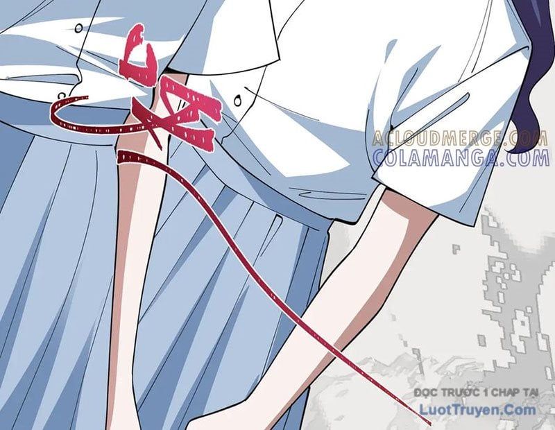 đọc truyện Kỷ Nguyên Kỳ Lạ Chương 528 ảnh 117 tại Thiên Thai Truyện