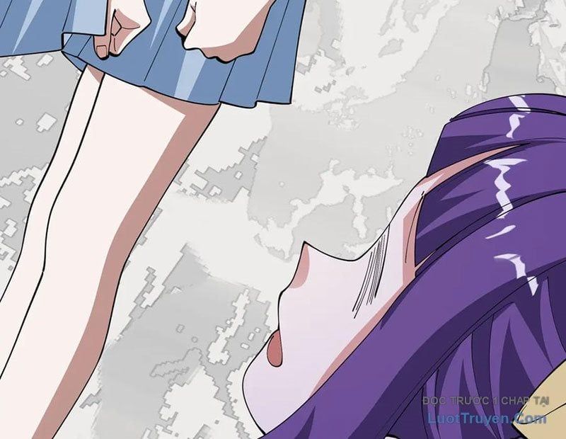 đọc truyện Kỷ Nguyên Kỳ Lạ Chương 528 ảnh 118 tại Thiên Thai Truyện