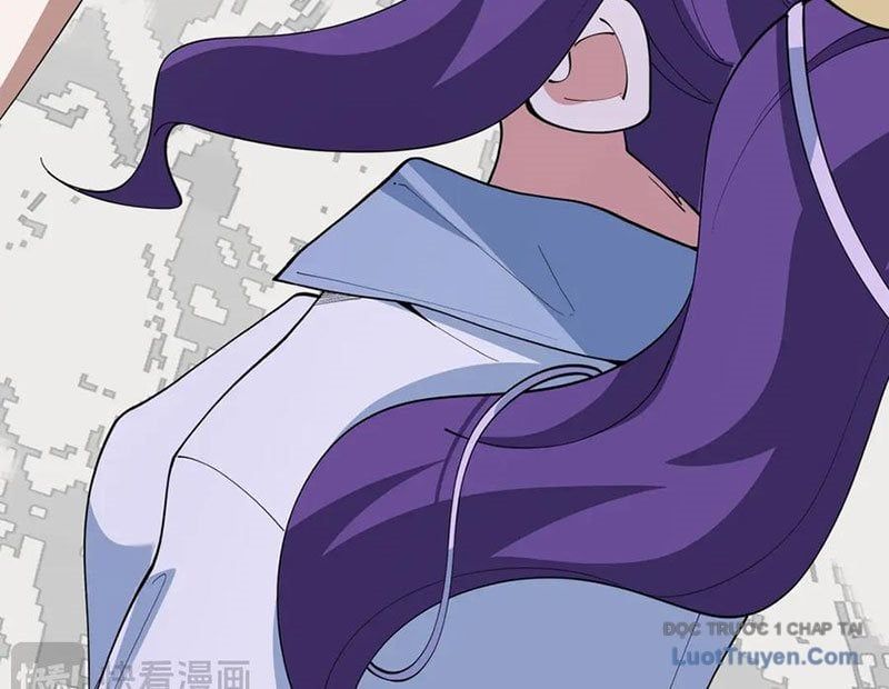 đọc truyện Kỷ Nguyên Kỳ Lạ Chương 528 ảnh 119 tại Thiên Thai Truyện