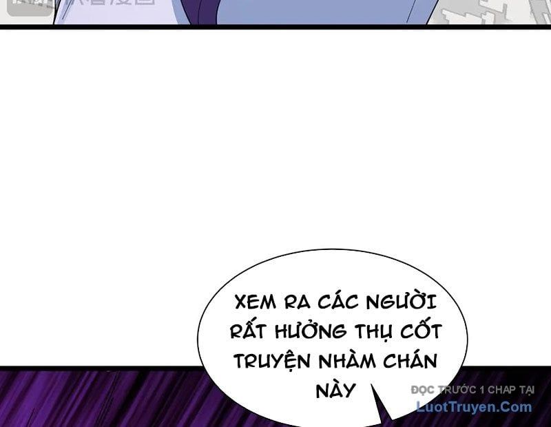 đọc truyện Kỷ Nguyên Kỳ Lạ Chương 528 ảnh 120 tại Thiên Thai Truyện