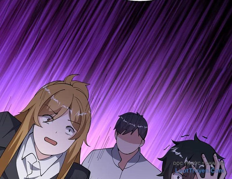 đọc truyện Kỷ Nguyên Kỳ Lạ Chương 528 ảnh 121 tại Thiên Thai Truyện