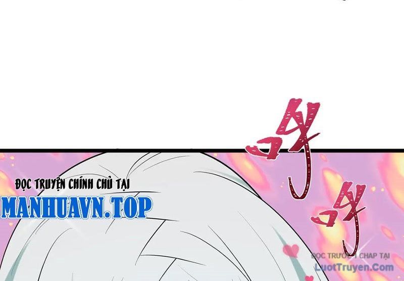 đọc truyện Kỷ Nguyên Kỳ Lạ Chương 528 ảnh 14 tại Thiên Thai Truyện