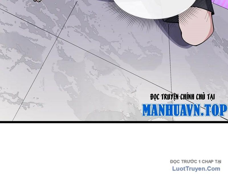 đọc truyện Kỷ Nguyên Kỳ Lạ Chương 528 ảnh 123 tại Thiên Thai Truyện