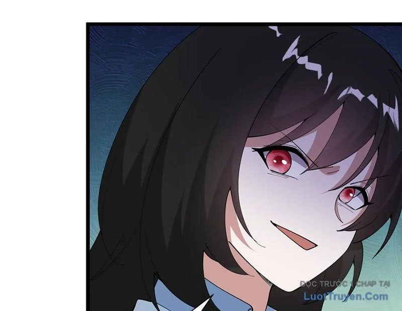 đọc truyện Kỷ Nguyên Kỳ Lạ Chương 528 ảnh 124 tại Thiên Thai Truyện