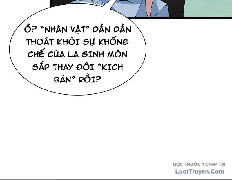 đọc truyện Kỷ Nguyên Kỳ Lạ Chương 528 ảnh 125 tại Thiên Thai Truyện