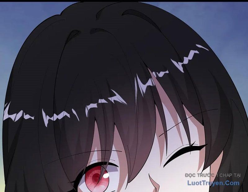 đọc truyện Kỷ Nguyên Kỳ Lạ Chương 528 ảnh 126 tại Thiên Thai Truyện