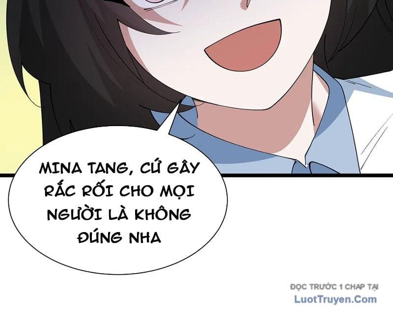 đọc truyện Kỷ Nguyên Kỳ Lạ Chương 528 ảnh 127 tại Thiên Thai Truyện