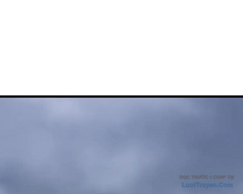 đọc truyện Kỷ Nguyên Kỳ Lạ Chương 528 ảnh 128 tại Thiên Thai Truyện