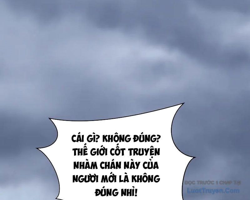 đọc truyện Kỷ Nguyên Kỳ Lạ Chương 528 ảnh 129 tại Thiên Thai Truyện