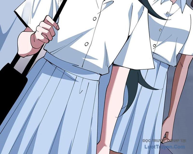 đọc truyện Kỷ Nguyên Kỳ Lạ Chương 528 ảnh 131 tại Thiên Thai Truyện