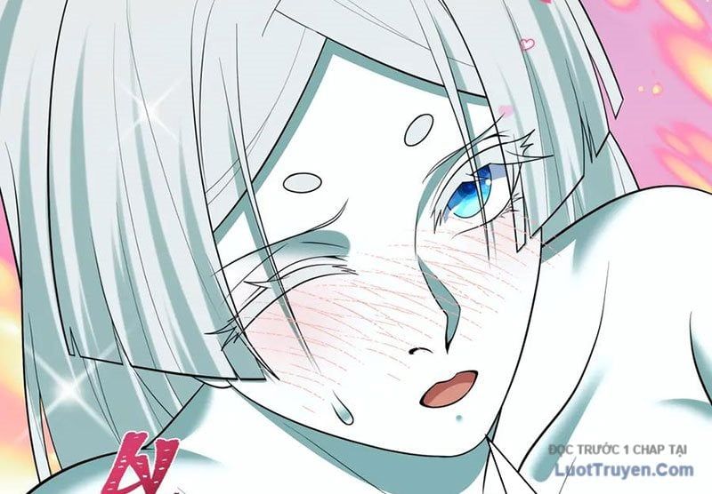 đọc truyện Kỷ Nguyên Kỳ Lạ Chương 528 ảnh 15 tại Thiên Thai Truyện