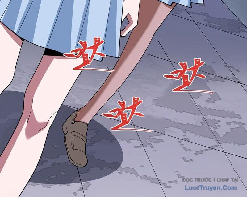 đọc truyện Kỷ Nguyên Kỳ Lạ Chương 528 ảnh 132 tại Thiên Thai Truyện