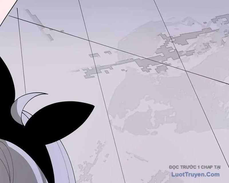 đọc truyện Kỷ Nguyên Kỳ Lạ Chương 528 ảnh 133 tại Thiên Thai Truyện