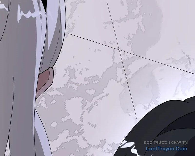 đọc truyện Kỷ Nguyên Kỳ Lạ Chương 528 ảnh 134 tại Thiên Thai Truyện