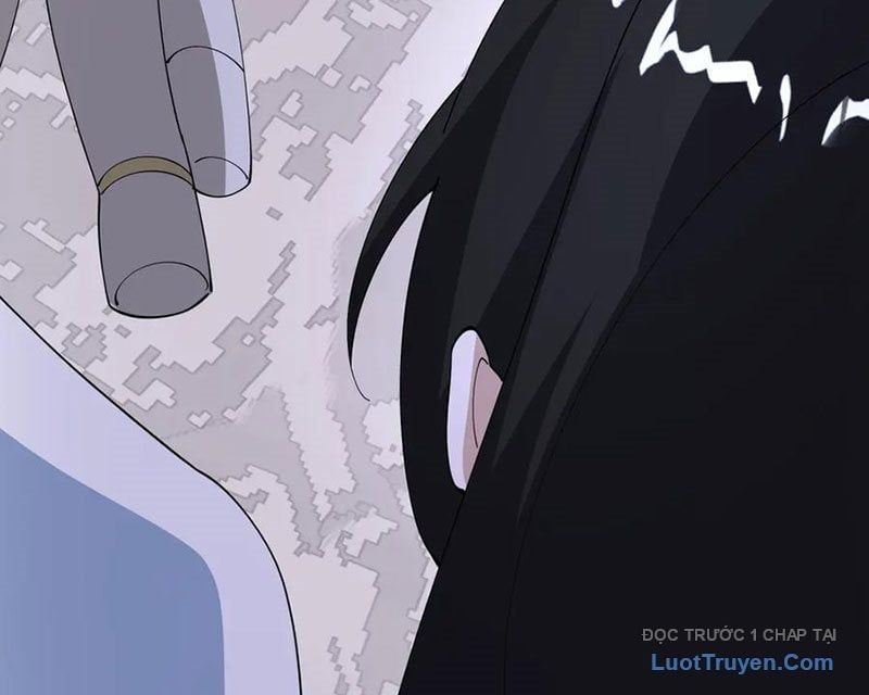 đọc truyện Kỷ Nguyên Kỳ Lạ Chương 528 ảnh 135 tại Thiên Thai Truyện