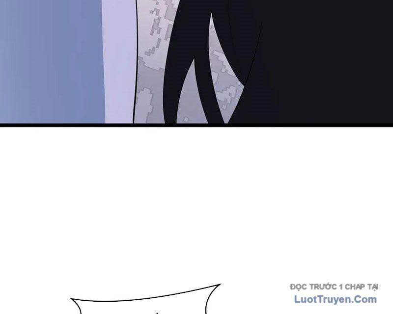 đọc truyện Kỷ Nguyên Kỳ Lạ Chương 528 ảnh 136 tại Thiên Thai Truyện