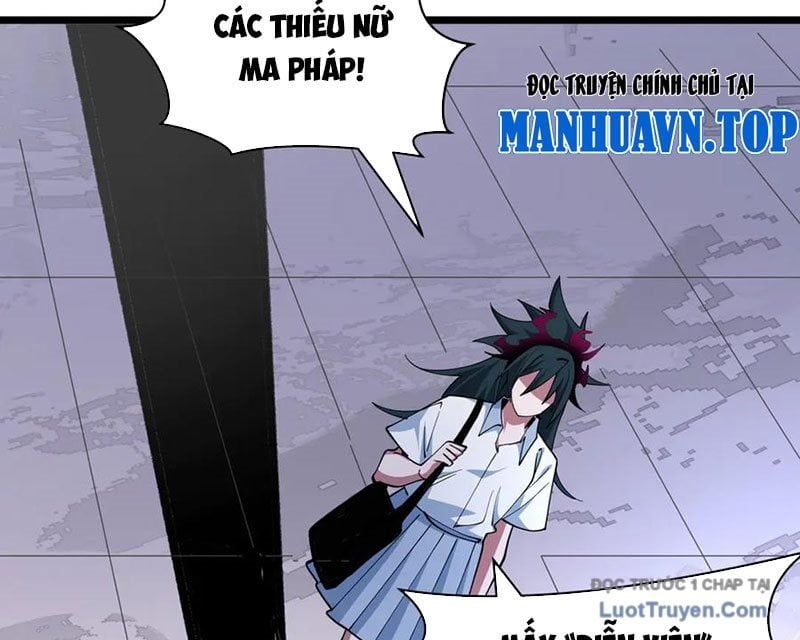 đọc truyện Kỷ Nguyên Kỳ Lạ Chương 528 ảnh 137 tại Thiên Thai Truyện