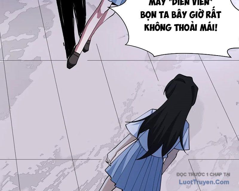 đọc truyện Kỷ Nguyên Kỳ Lạ Chương 528 ảnh 138 tại Thiên Thai Truyện