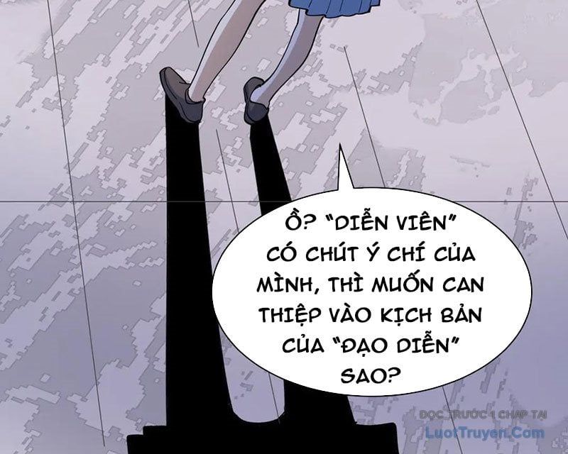 đọc truyện Kỷ Nguyên Kỳ Lạ Chương 528 ảnh 139 tại Thiên Thai Truyện