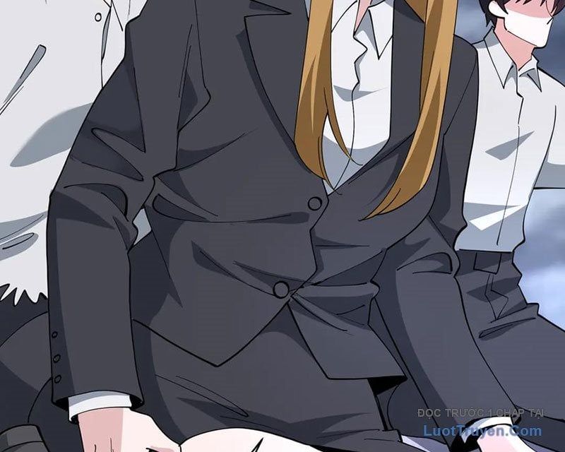 đọc truyện Kỷ Nguyên Kỳ Lạ Chương 528 ảnh 142 tại Thiên Thai Truyện