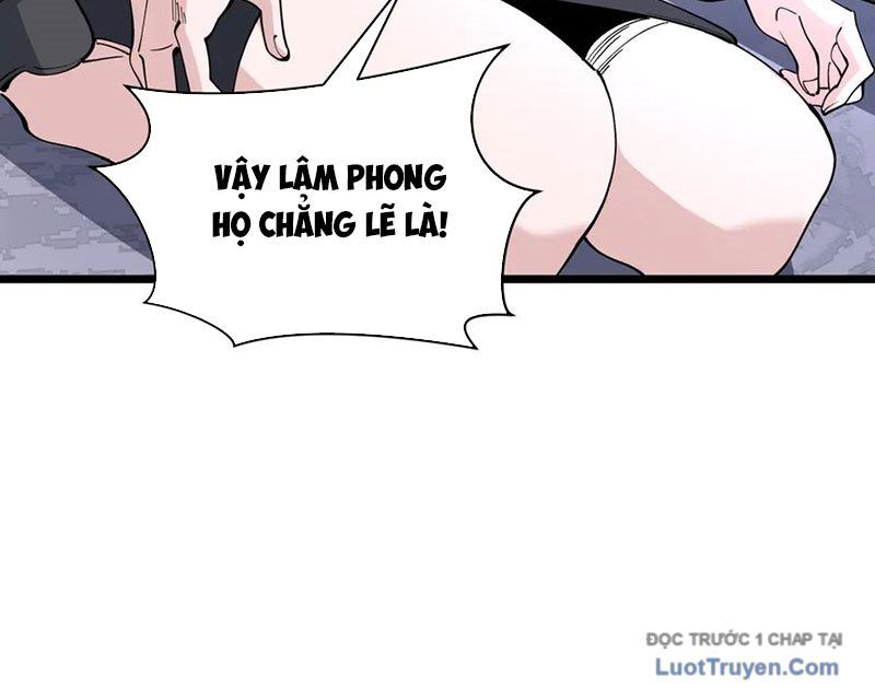 đọc truyện Kỷ Nguyên Kỳ Lạ Chương 528 ảnh 143 tại Thiên Thai Truyện