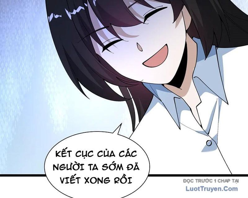 đọc truyện Kỷ Nguyên Kỳ Lạ Chương 528 ảnh 145 tại Thiên Thai Truyện