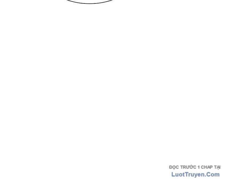 đọc truyện Kỷ Nguyên Kỳ Lạ Chương 528 ảnh 146 tại Thiên Thai Truyện