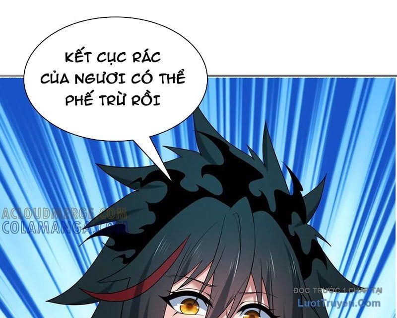 đọc truyện Kỷ Nguyên Kỳ Lạ Chương 528 ảnh 147 tại Thiên Thai Truyện