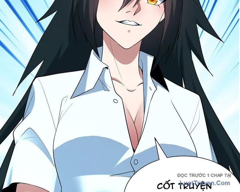 đọc truyện Kỷ Nguyên Kỳ Lạ Chương 528 ảnh 148 tại Thiên Thai Truyện