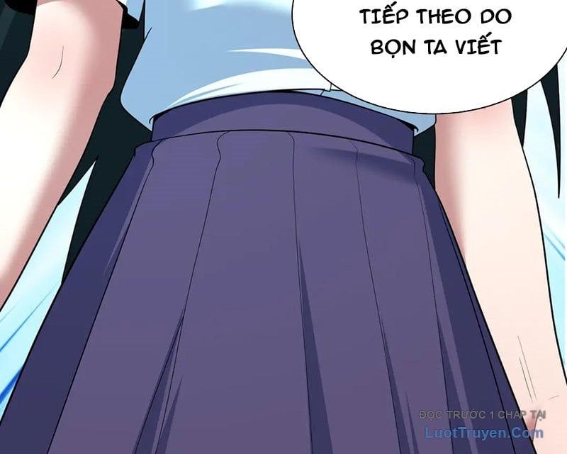 đọc truyện Kỷ Nguyên Kỳ Lạ Chương 528 ảnh 149 tại Thiên Thai Truyện