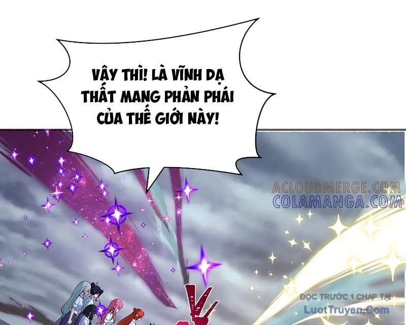 đọc truyện Kỷ Nguyên Kỳ Lạ Chương 528 ảnh 151 tại Thiên Thai Truyện