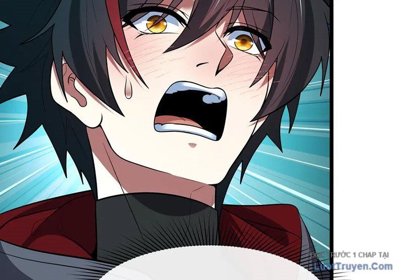 đọc truyện Kỷ Nguyên Kỳ Lạ Chương 528 ảnh 17 tại Thiên Thai Truyện