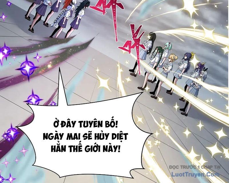 đọc truyện Kỷ Nguyên Kỳ Lạ Chương 528 ảnh 152 tại Thiên Thai Truyện