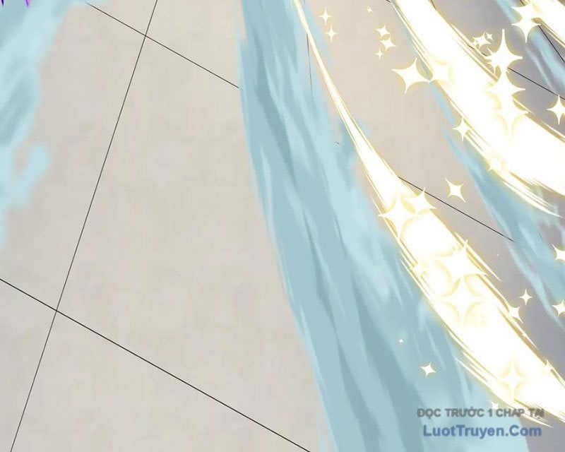 đọc truyện Kỷ Nguyên Kỳ Lạ Chương 528 ảnh 153 tại Thiên Thai Truyện