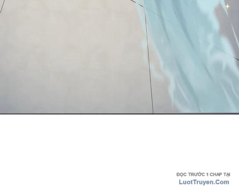 đọc truyện Kỷ Nguyên Kỳ Lạ Chương 528 ảnh 154 tại Thiên Thai Truyện