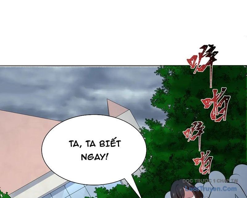 đọc truyện Kỷ Nguyên Kỳ Lạ Chương 528 ảnh 155 tại Thiên Thai Truyện