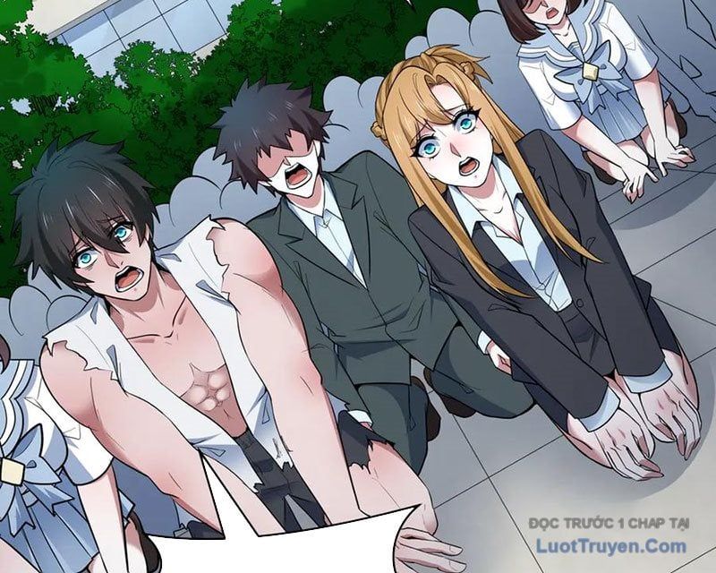 đọc truyện Kỷ Nguyên Kỳ Lạ Chương 528 ảnh 156 tại Thiên Thai Truyện