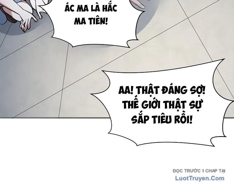 đọc truyện Kỷ Nguyên Kỳ Lạ Chương 528 ảnh 157 tại Thiên Thai Truyện