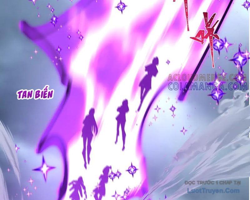 đọc truyện Kỷ Nguyên Kỳ Lạ Chương 528 ảnh 159 tại Thiên Thai Truyện