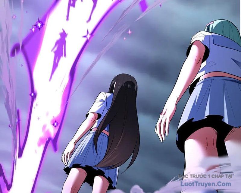 đọc truyện Kỷ Nguyên Kỳ Lạ Chương 528 ảnh 160 tại Thiên Thai Truyện