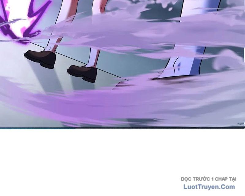 đọc truyện Kỷ Nguyên Kỳ Lạ Chương 528 ảnh 161 tại Thiên Thai Truyện