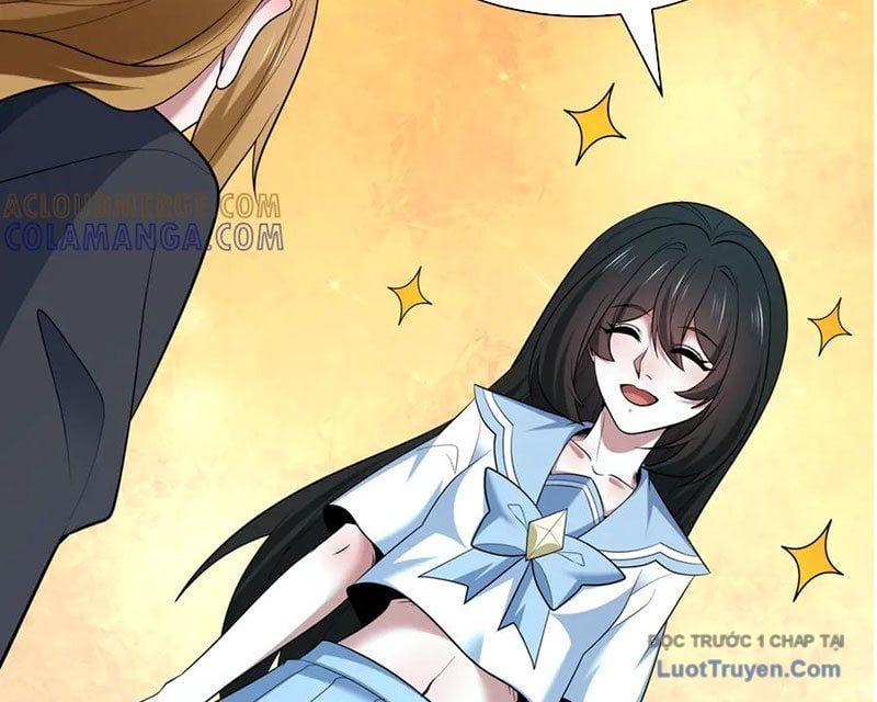 đọc truyện Kỷ Nguyên Kỳ Lạ Chương 528 ảnh 163 tại Thiên Thai Truyện