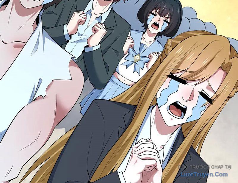 đọc truyện Kỷ Nguyên Kỳ Lạ Chương 528 ảnh 167 tại Thiên Thai Truyện