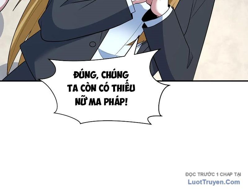 đọc truyện Kỷ Nguyên Kỳ Lạ Chương 528 ảnh 168 tại Thiên Thai Truyện