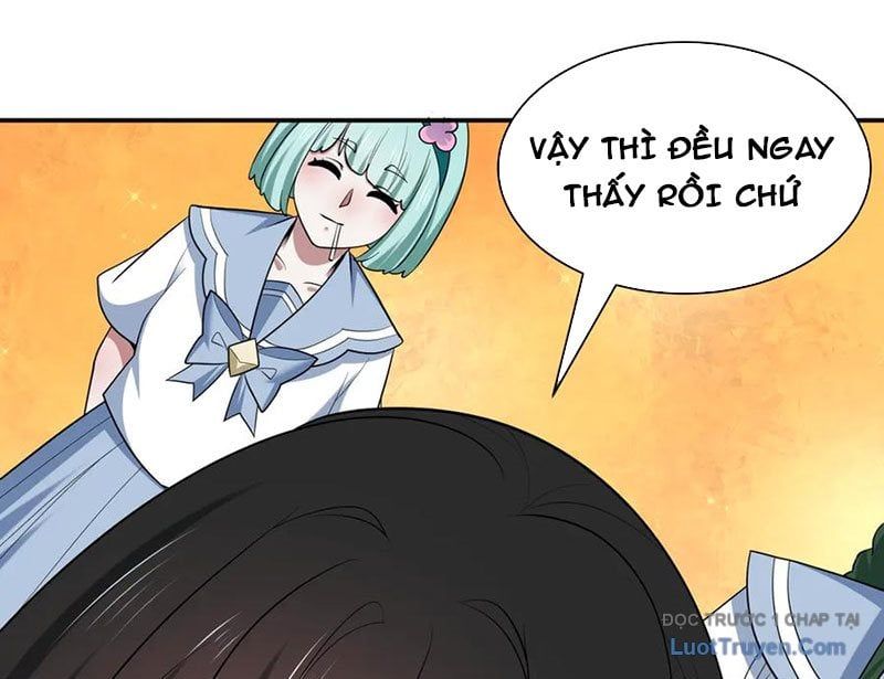 đọc truyện Kỷ Nguyên Kỳ Lạ Chương 528 ảnh 169 tại Thiên Thai Truyện