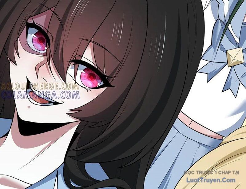 đọc truyện Kỷ Nguyên Kỳ Lạ Chương 528 ảnh 170 tại Thiên Thai Truyện