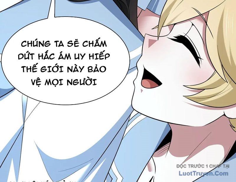 đọc truyện Kỷ Nguyên Kỳ Lạ Chương 528 ảnh 171 tại Thiên Thai Truyện