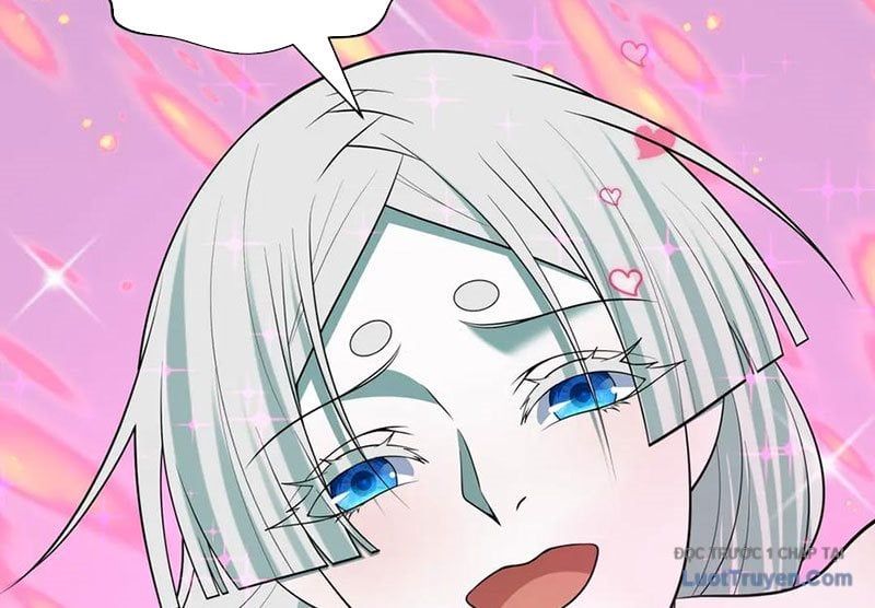 đọc truyện Kỷ Nguyên Kỳ Lạ Chương 528 ảnh 19 tại Thiên Thai Truyện