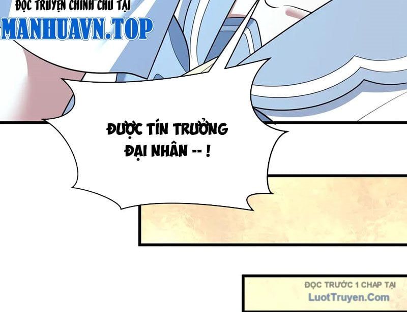 đọc truyện Kỷ Nguyên Kỳ Lạ Chương 528 ảnh 172 tại Thiên Thai Truyện